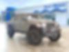 1C6JJTEG8ML613049-2021-jeep-gladiator-0
