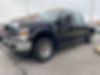 1FTSW21558ED84045-2008-ford-f-250-2