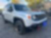 ZACCJBCT6GPC68339-2016-jeep-renegade-1