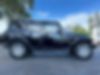1J8GA59167L137756-2007-jeep-wrangler-2