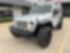 1J4BA5H15BL617275-2011-jeep-wrangler-unlimited-0
