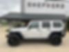 1J4BA5H15BL617275-2011-jeep-wrangler-unlimited-1