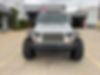 1J4BA5H15BL617275-2011-jeep-wrangler-unlimited-2