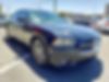 2C3CDXCT8EH333294-2014-dodge-charger-0