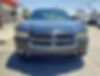 2C3CDXCT8EH333294-2014-dodge-charger-1