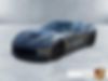 1G1YU2D65H5603616-2017-chevrolet-corvette-2