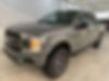 1FTEW1E55JFE21175-2018-ford-f-150-0