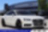 WAUW2AFC2GN087406-2016-audi-s7-0