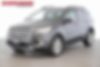 1FMCU0GD6JUD61121-2018-ford-escape-0
