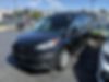 NM0LS7E25K1423368-2019-ford-transit-connect-2