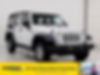 1C4BJWDG1FL544627-2015-jeep-wrangler-unlimited-0