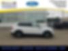 3VV2B7AX5MM091178-2021-volkswagen-tiguan-0