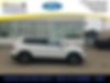 3VV2B7AX2MM032962-2021-volkswagen-tiguan-0