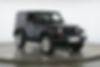 1C4AJWBG4DL537232-2013-jeep-wrangler-1