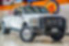 1FTXW43R98EA21104-2008-ford-f-450-1