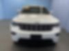 1C4RJFAG8KC562734-2019-jeep-grand-cherokee-1
