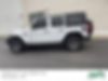 1C4HJXEG4JW174781-2018-jeep-wrangler-unlimited-1