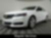 1G11Y5SL0EU148501-2014-chevrolet-impala-1