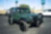 1J4FA49S44P731394-2004-jeep-wrangler-2