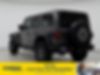 1C4HJXFG1MW664470-2021-jeep-wrangler-unlimited-1