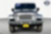 1C4HJWEG8FL501542-2015-jeep-wrangler-unlimited-2