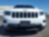1C4RJFAG0EC104173-2014-jeep-grand-cherokee-1