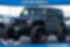 1C4HJWEG4GL206732-2016-jeep-wrangler-unlimited-0