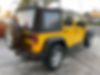 1C4BJWDG4FL717735-2015-jeep-wrangler-unlimited-2