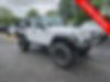 1C4HJWFG8DL513234-2013-jeep-wrangler-0