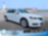 2G1115S34G9130913-2016-chevrolet-impala-0