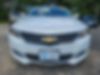 2G1115S34G9130913-2016-chevrolet-impala-1