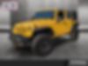 1C4BJWFG1FL612373-2015-jeep-wrangler-unlimited-0