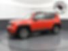 ZACNJBD14LPL89903-2020-jeep-renegade-2