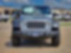 1C4BJWFG4JL850307-2018-jeep-wrangler-jk-unlimited-1