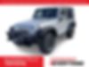 1J4BA6D11AL181616-2010-jeep-wrangler-0