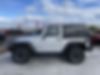 1J4BA6D11AL181616-2010-jeep-wrangler-1