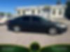 2G1WF5E33D1221121-2013-chevrolet-impala