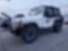 1J4FY29P2WP736785-1998-jeep-wrangler-0