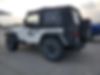 1J4FY29P2WP736785-1998-jeep-wrangler-1