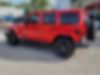 1C4BJWEG4EL124907-2014-jeep-wrangler-unlimited-2