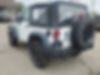 1C4AJWAG0EL103439-2014-jeep-wrangler-2