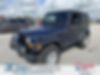 1J4FA69S64P718884-2004-jeep-wrangler-0