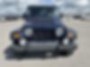 1J4FA69S64P718884-2004-jeep-wrangler-1