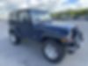 1J4FA69S64P718884-2004-jeep-wrangler-2