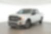 1FTEW1CP8JKE13387-2018-ford-f-150-0
