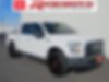 1FTEW1EF8GFB87888-2016-ford-f-150-0