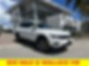 3VV2B7AX9JM120676-2018-volkswagen-tiguan-0