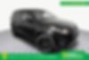 SALCP2FX8KH804309-2019-land-rover-discovery-sport-0