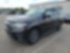 1FMJK1JT3NEA21153-2022-ford-expedition-0