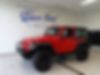 1C4AJWAG1EL156571-2014-jeep-wrangler-0